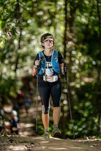 BIB: 6612, 
                            <button type="button" onclick="openModal(18981632)" class="btn btn-primary btn-sm float-right btn-popup" data-toggle="modal" data-target=".modal-high-quality">
                        <i class="fas fa-shopping-cart"></i> Add to Cart
                    </button>
                                            <button type="button" onclick="isThisMe(18981632, true)" class="btn btn-success btn-sm float-right btn-popup btn-isme hidden" data-toggle="tooltip" data-placement="bottom" title="นี่คือรูปของคุณใช่ไหม คลิกที่นี่เพื่อเอาเข้าอัลบั้ม">
                        <i class="fas fa-plus"></i> Add to album
                    </button>
                    <button type="button" onclick="isThisMe(18981632, false)" class="btn btn-warning btn-sm float-right btn-popup btn-isnotme hidden">
                        <i class="fas fa-ban"></i> Remove from album
                    </button>